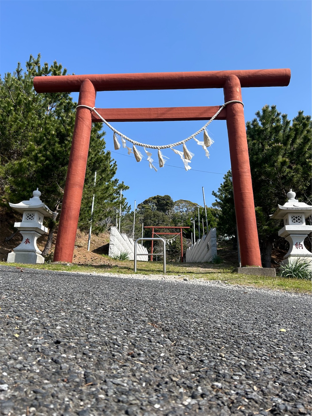 f:id:shrine_junkie:20240420153324j:image