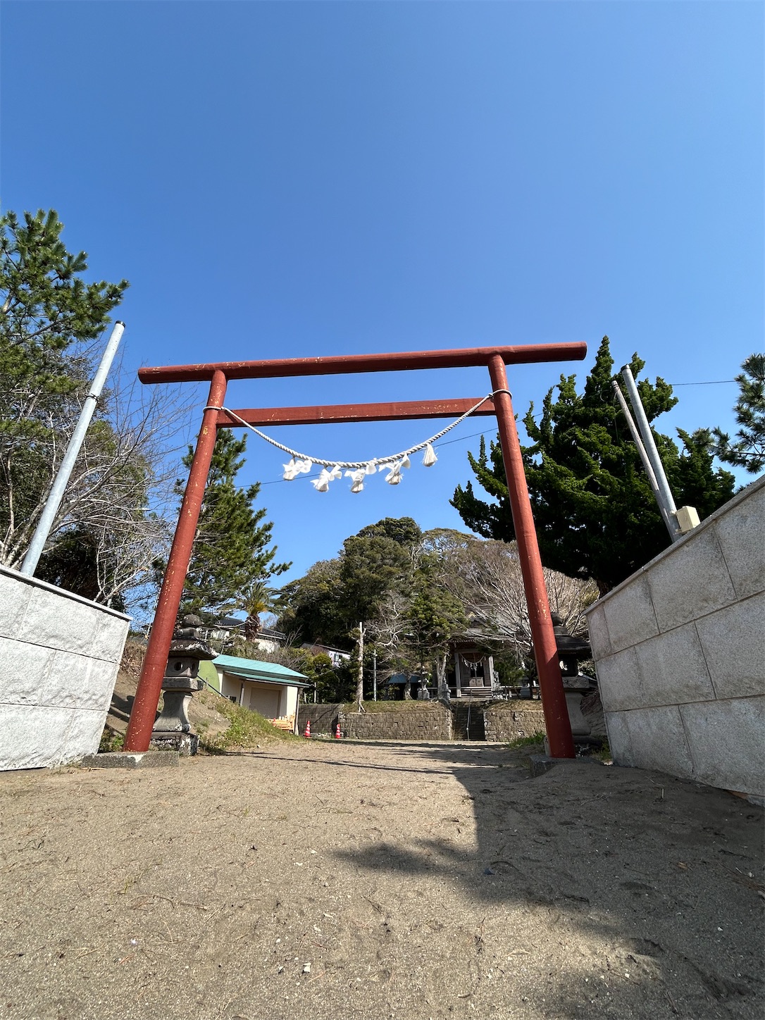 f:id:shrine_junkie:20240420153409j:image