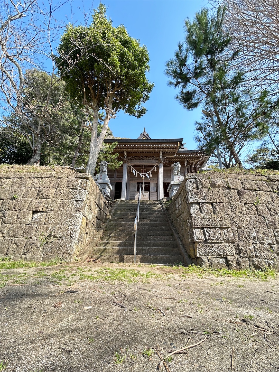 f:id:shrine_junkie:20240420153653j:image