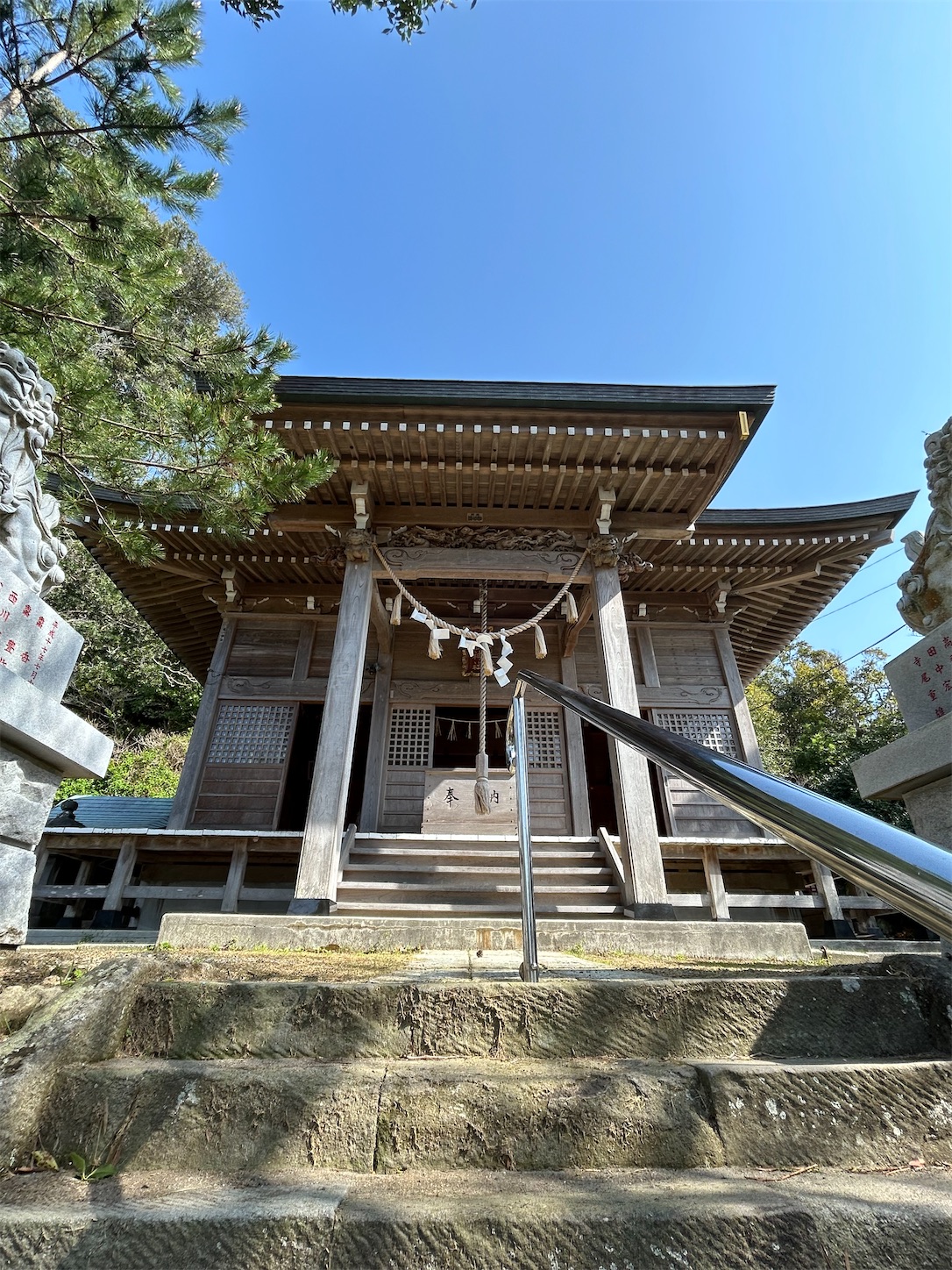 f:id:shrine_junkie:20240420153706j:image