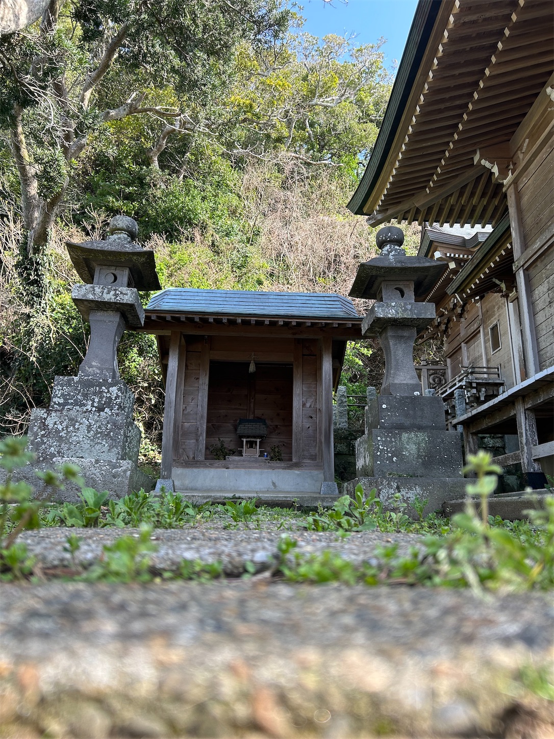 f:id:shrine_junkie:20240420153750j:image