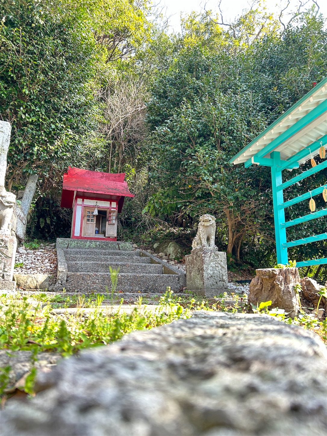 f:id:shrine_junkie:20240420153818j:image