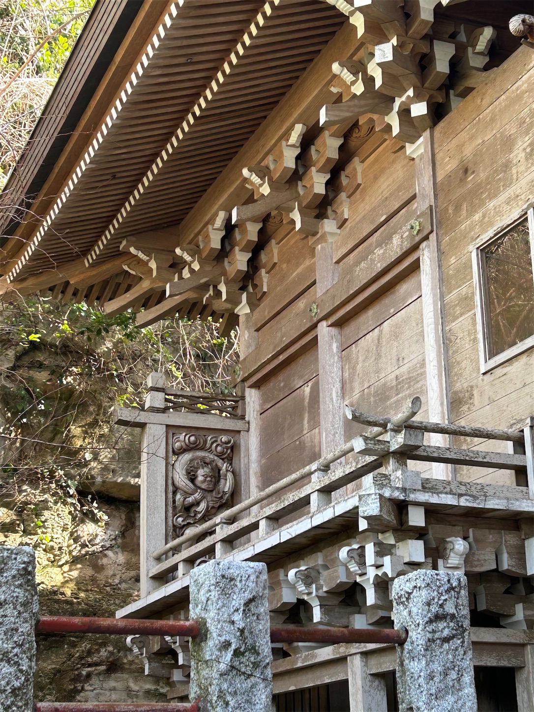 f:id:shrine_junkie:20240420153839j:image