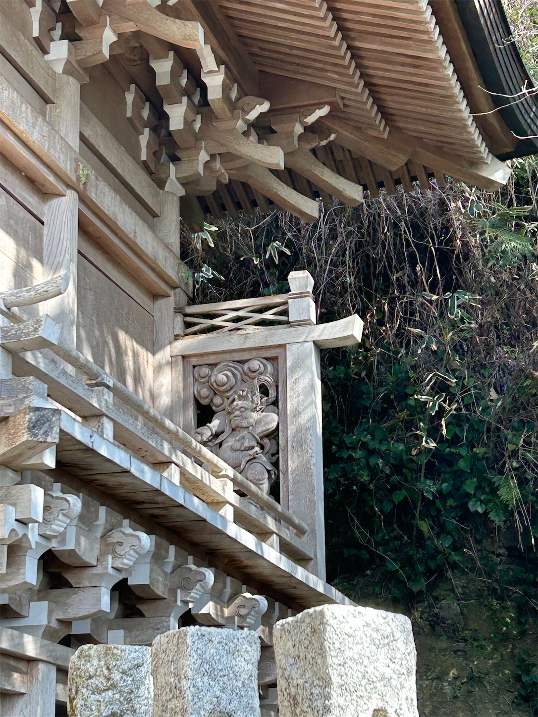 f:id:shrine_junkie:20240420153843j:image