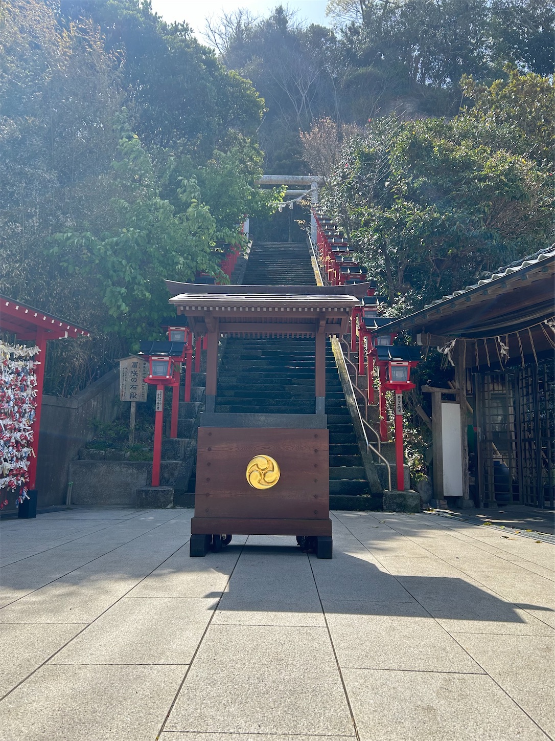 f:id:shrine_junkie:20240421133448j:image
