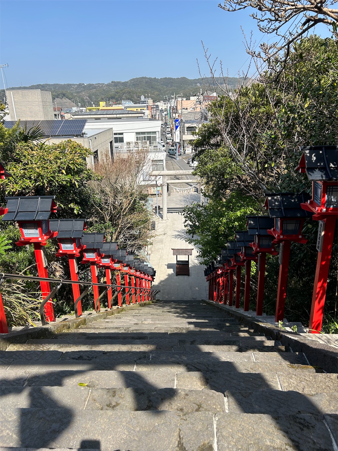 f:id:shrine_junkie:20240421133918j:image