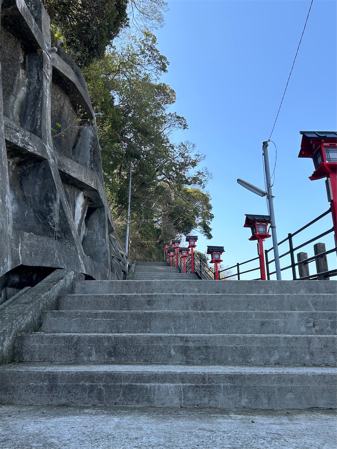 f:id:shrine_junkie:20240421133947j:image