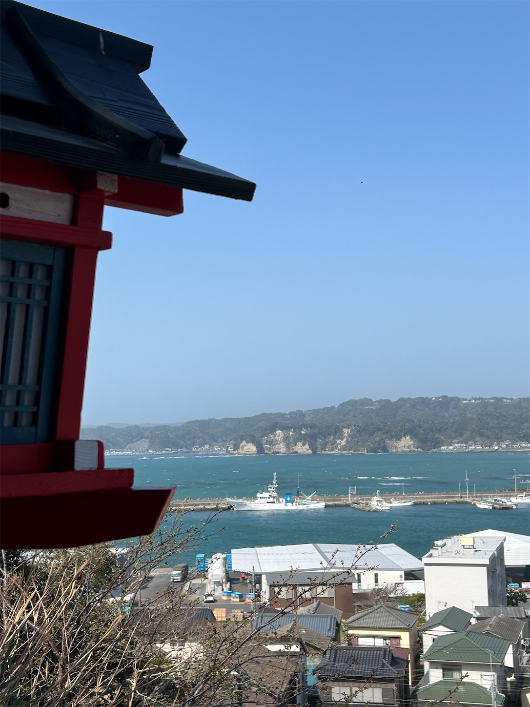 f:id:shrine_junkie:20240421134018j:image