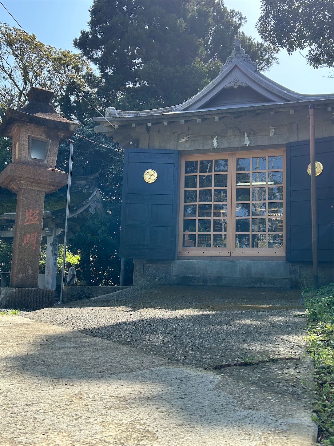f:id:shrine_junkie:20240421134339j:image