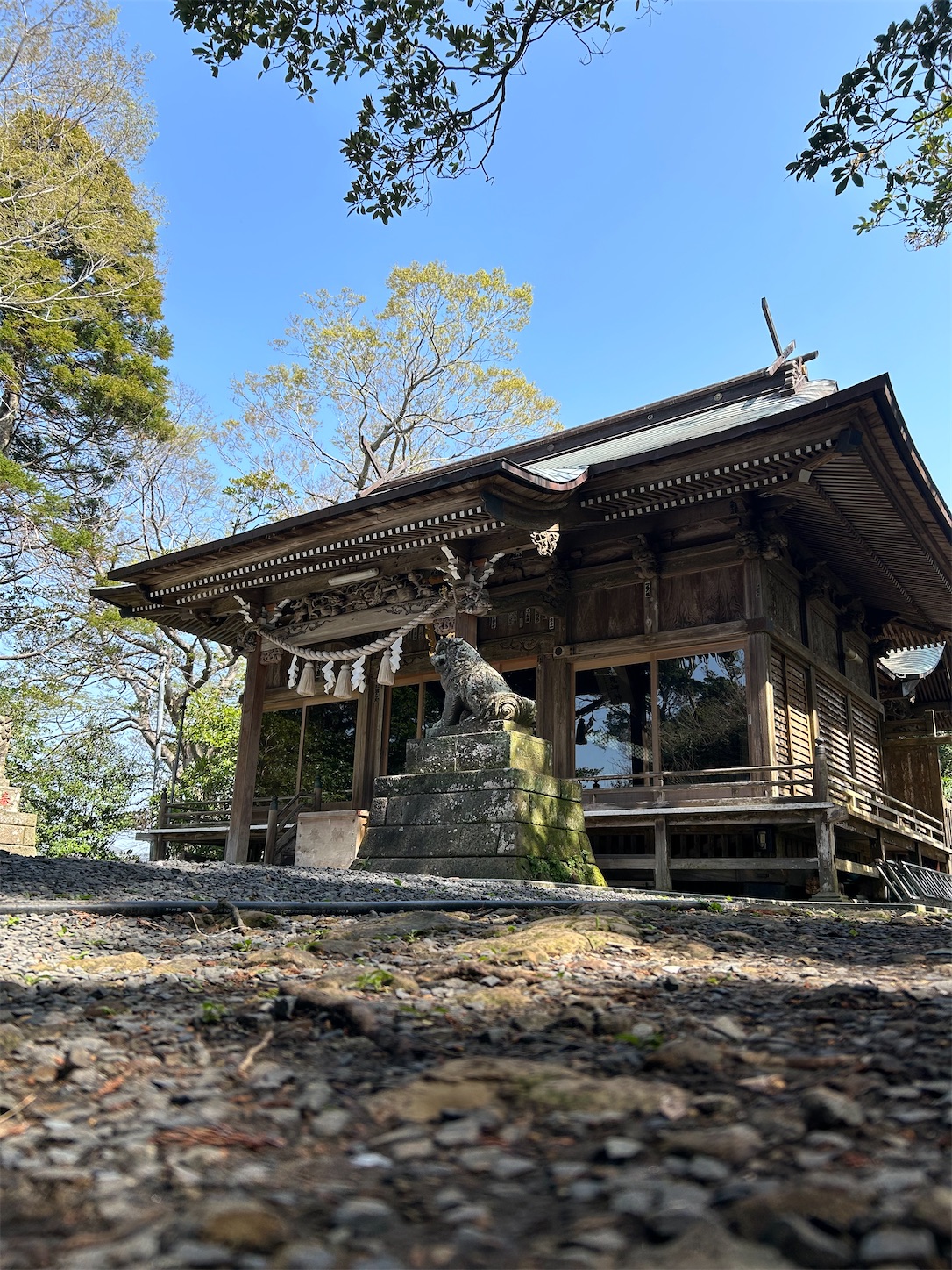 f:id:shrine_junkie:20240421134429j:image
