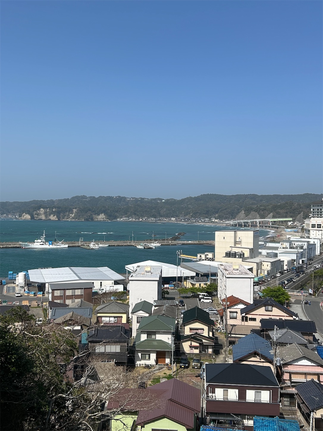 f:id:shrine_junkie:20240421135346j:image