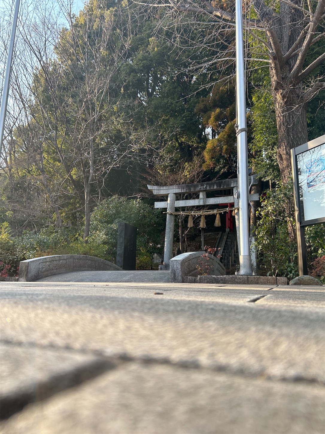 f:id:shrine_junkie:20240427151756j:image