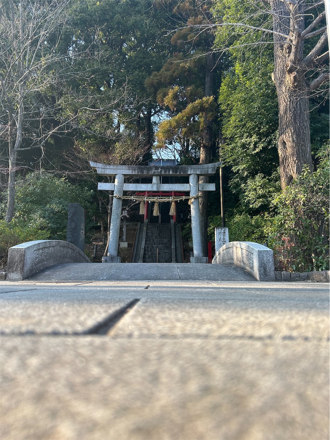 f:id:shrine_junkie:20240427151904j:image