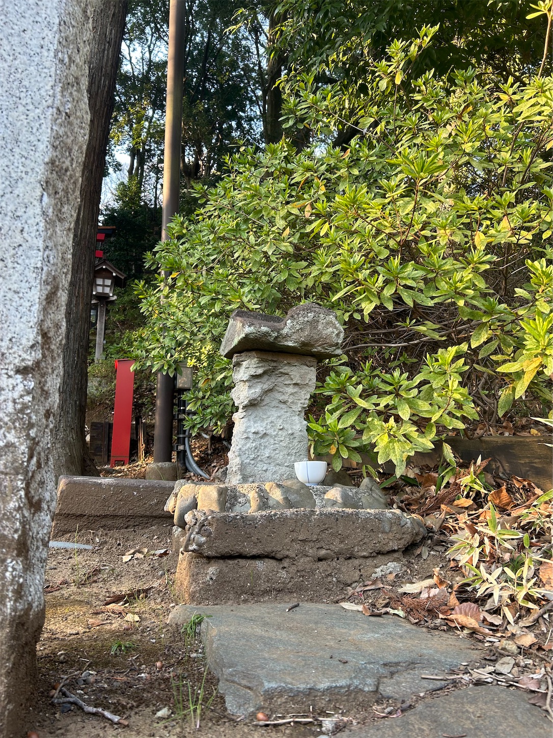 f:id:shrine_junkie:20240427152108j:image