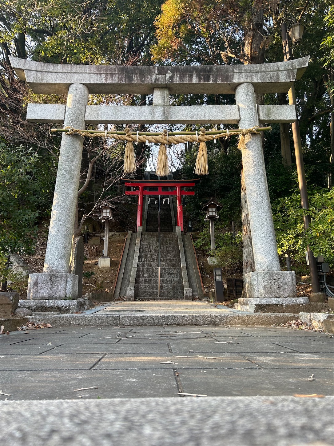 f:id:shrine_junkie:20240427152219j:image