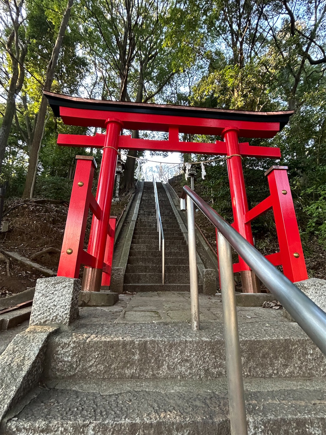 f:id:shrine_junkie:20240427152248j:image