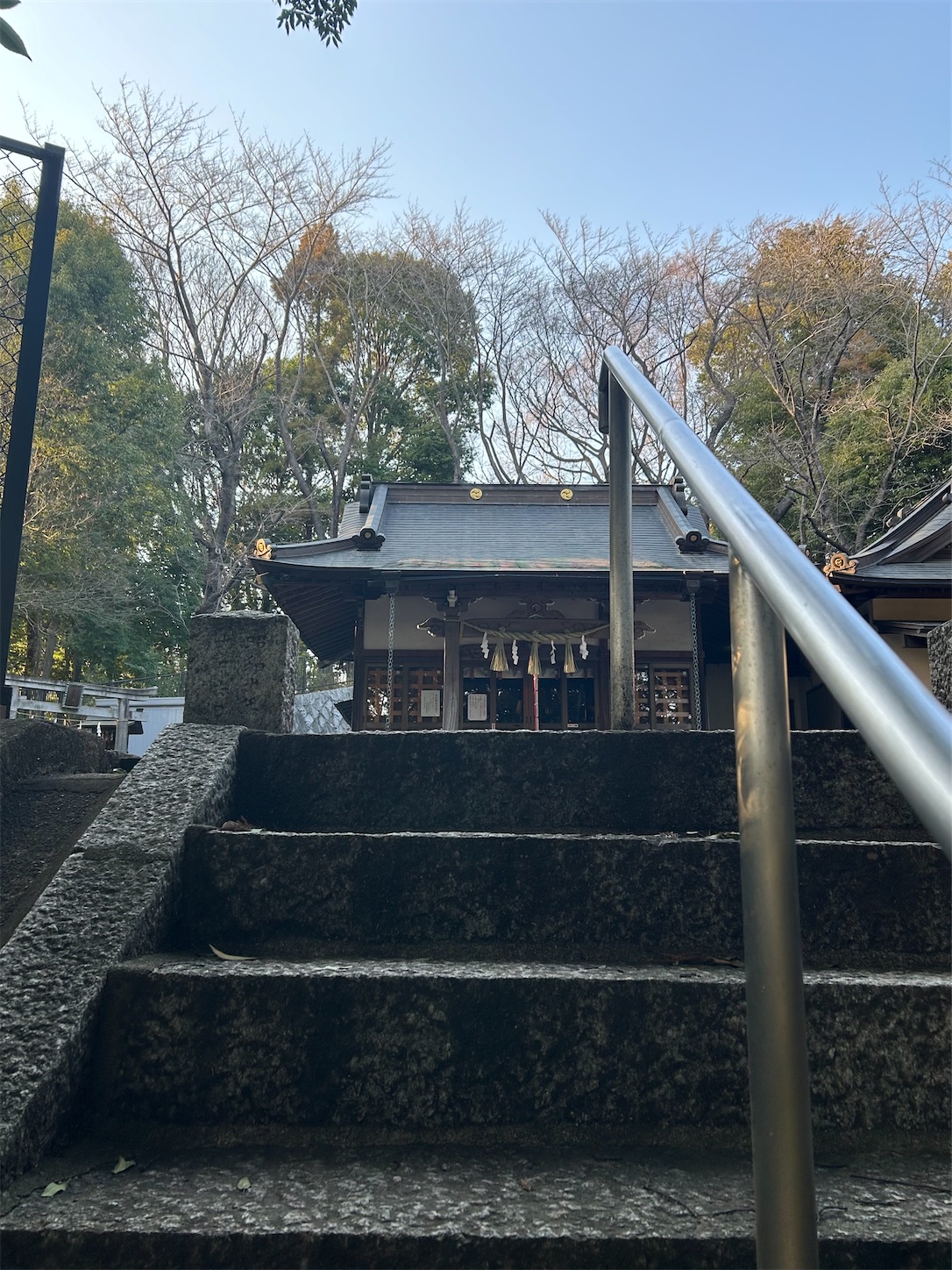 f:id:shrine_junkie:20240427152330j:image