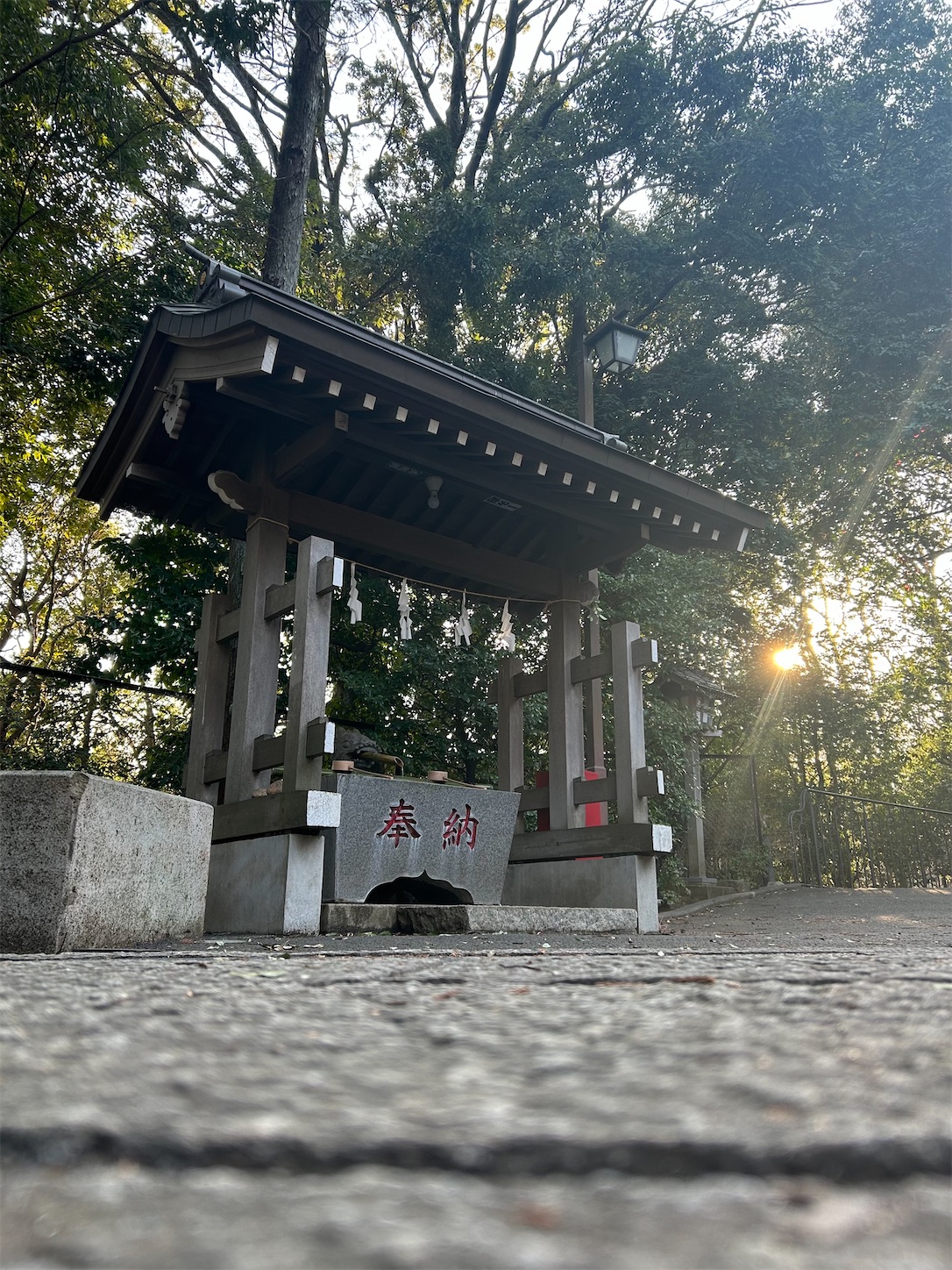 f:id:shrine_junkie:20240427152400j:image
