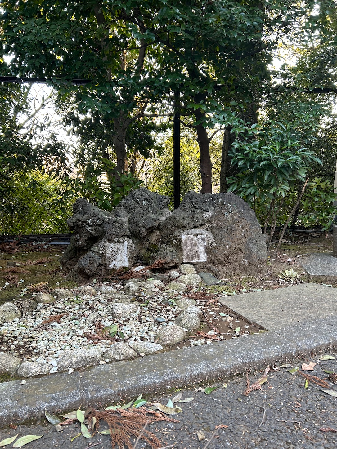 f:id:shrine_junkie:20240427152419j:image