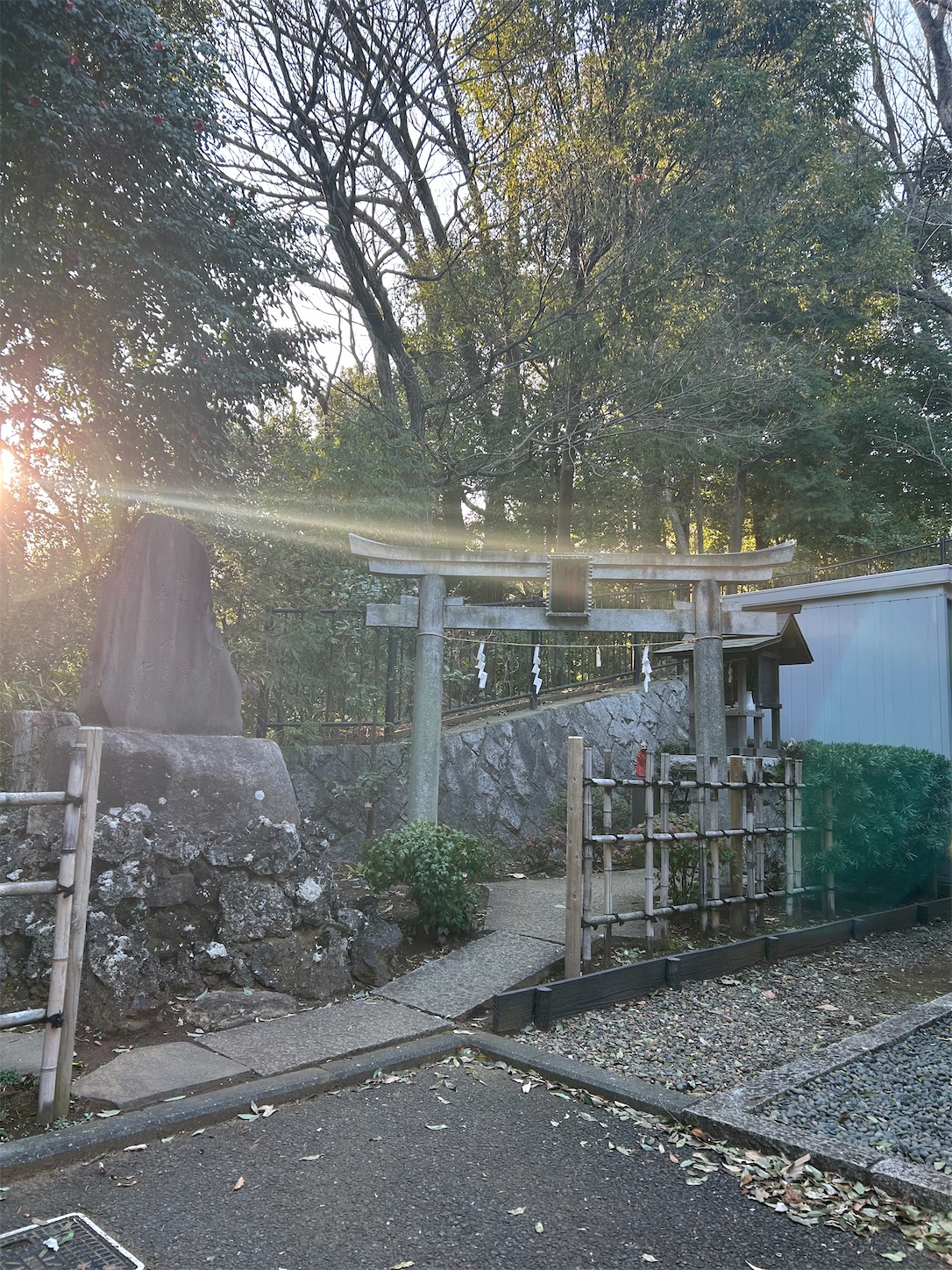 f:id:shrine_junkie:20240427152506j:image
