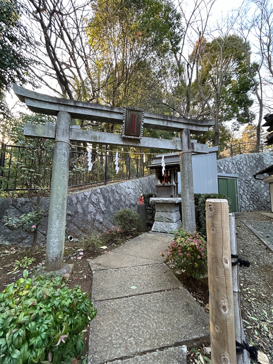 f:id:shrine_junkie:20240427152539j:image