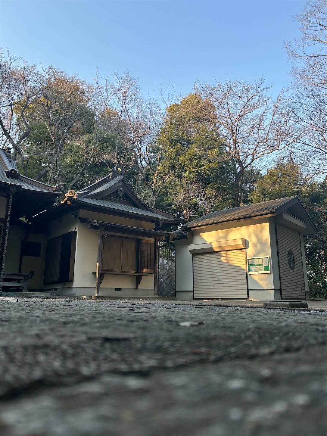 f:id:shrine_junkie:20240427152618j:image