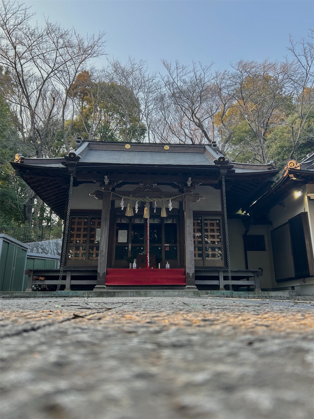 f:id:shrine_junkie:20240427152652j:image