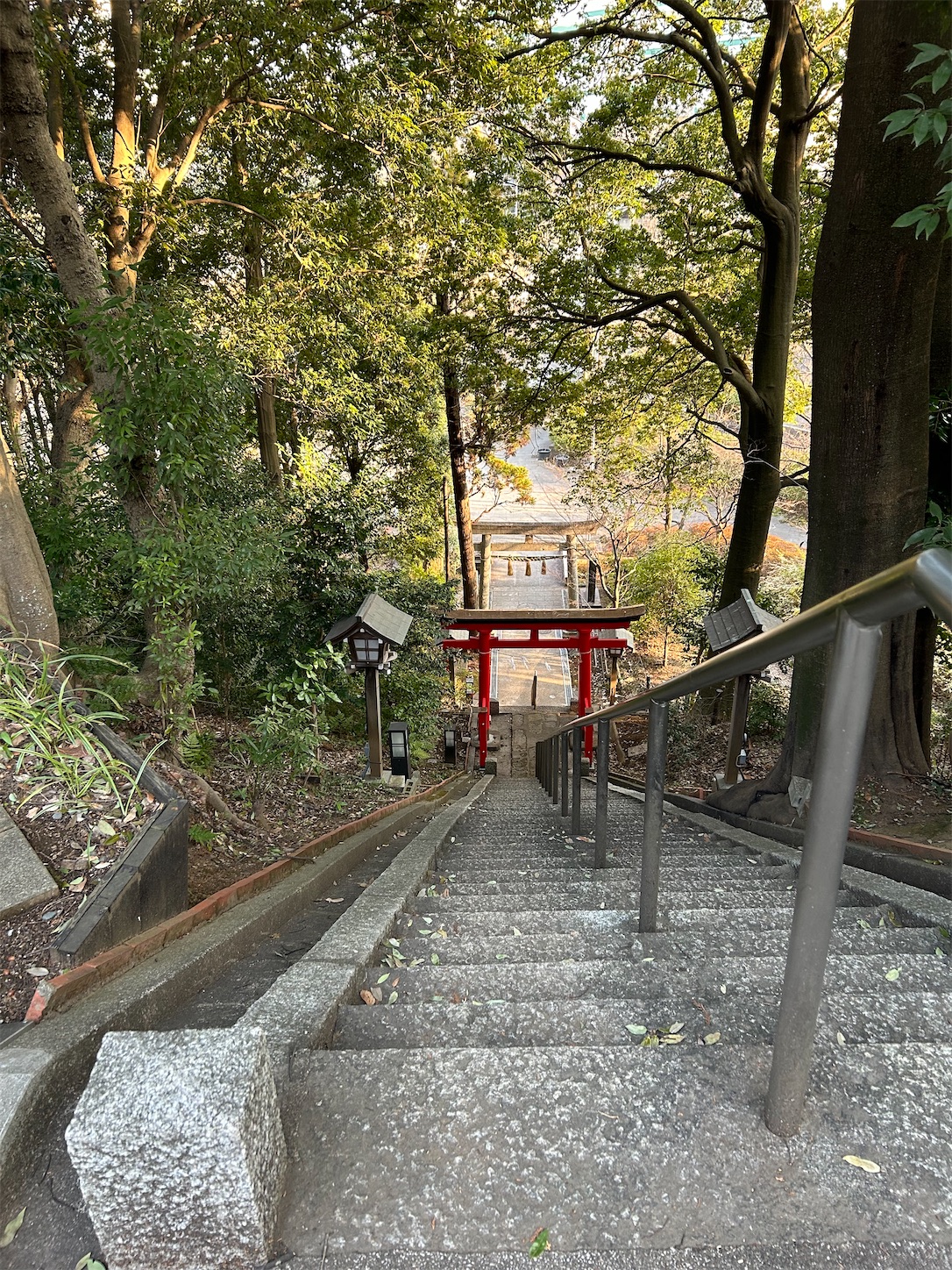 f:id:shrine_junkie:20240427153058j:image
