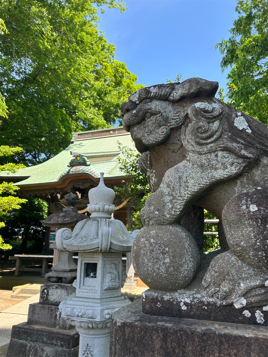 f:id:shrine_junkie:20240528121101j:image f:id:shrine_junkie:20240528121101j:image