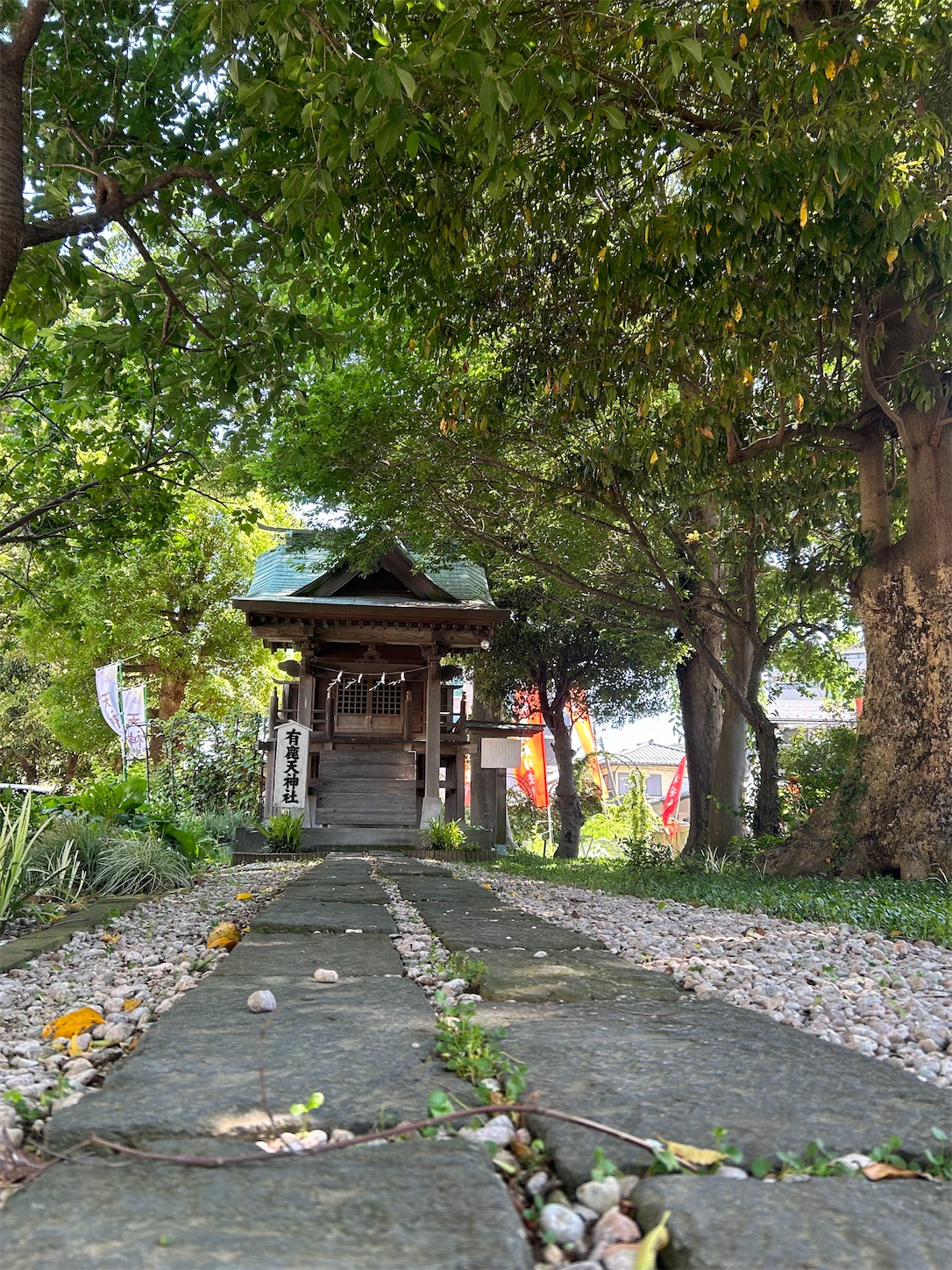 f:id:shrine_junkie:20240528121456j:image