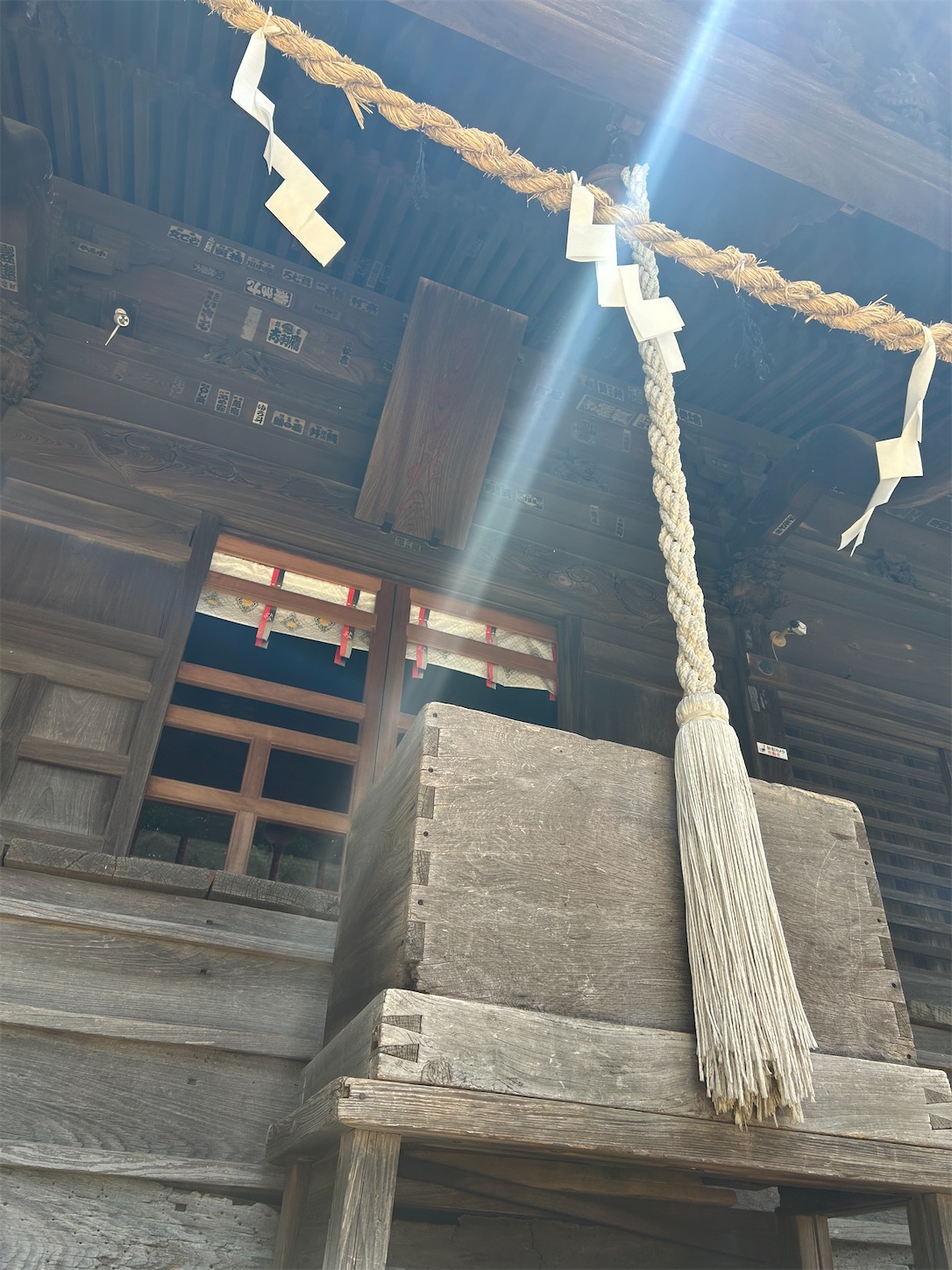 f:id:shrine_junkie:20240615115209j:image