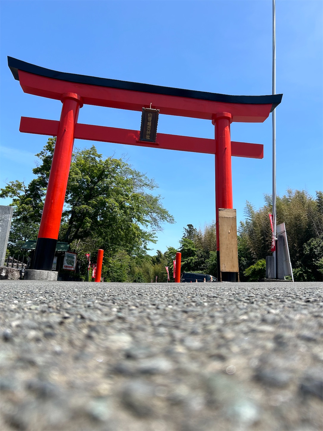 f:id:shrine_junkie:20240626185932j:image