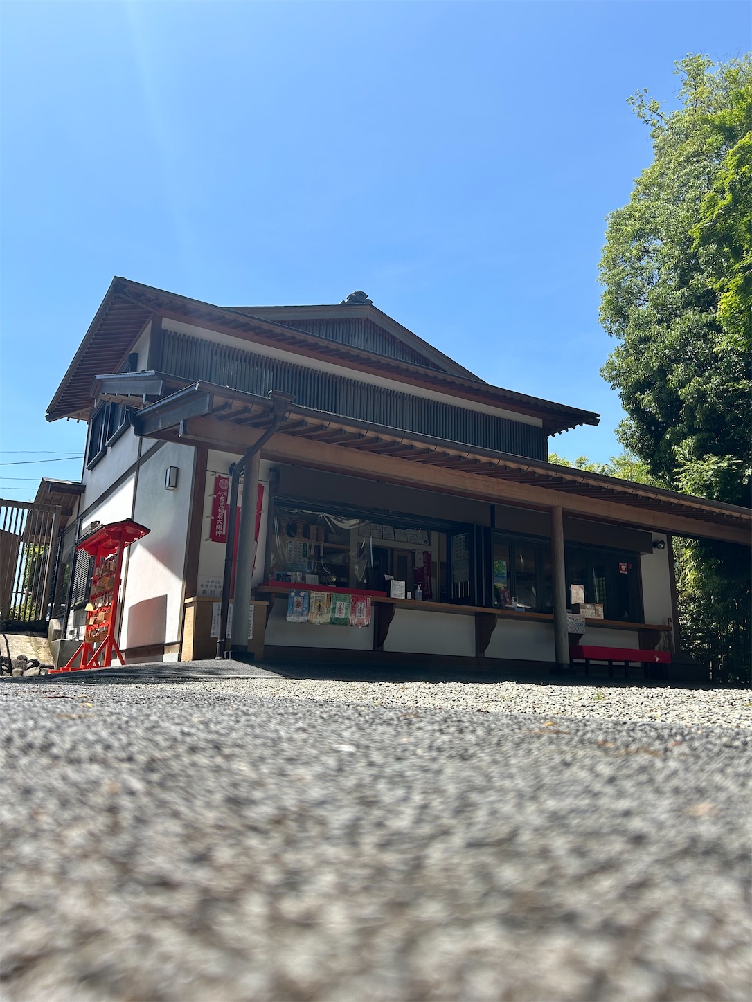 f:id:shrine_junkie:20240626190140j:image