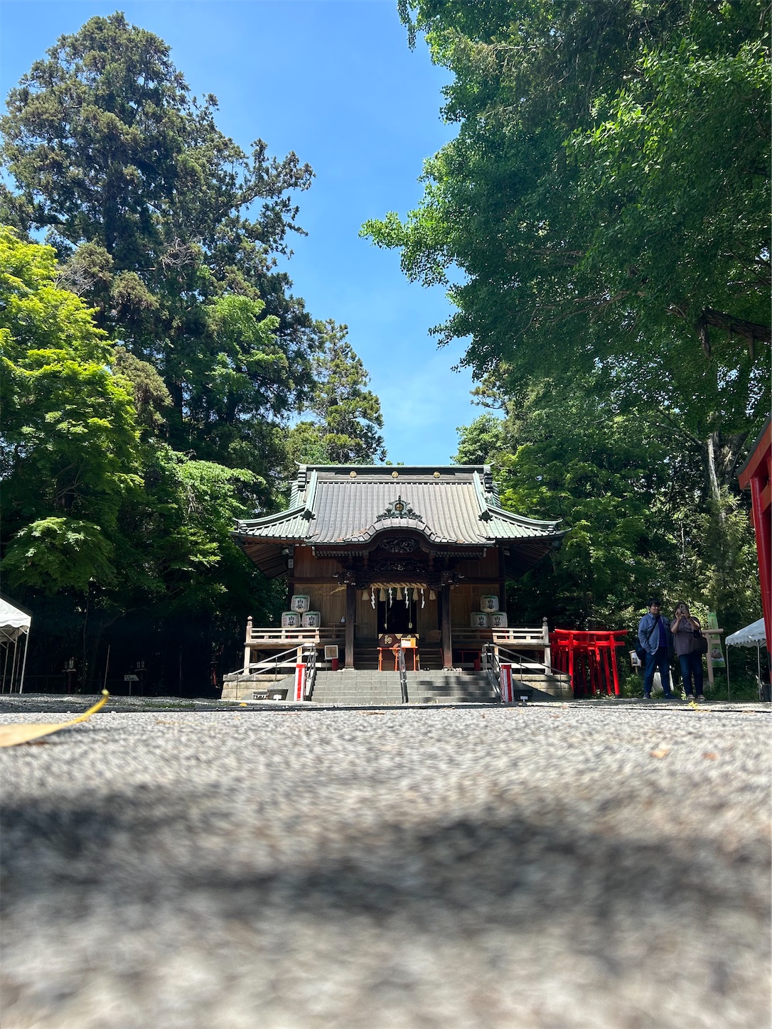 f:id:shrine_junkie:20240626190420j:image