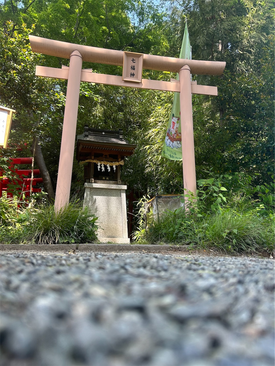 f:id:shrine_junkie:20240626190655j:image