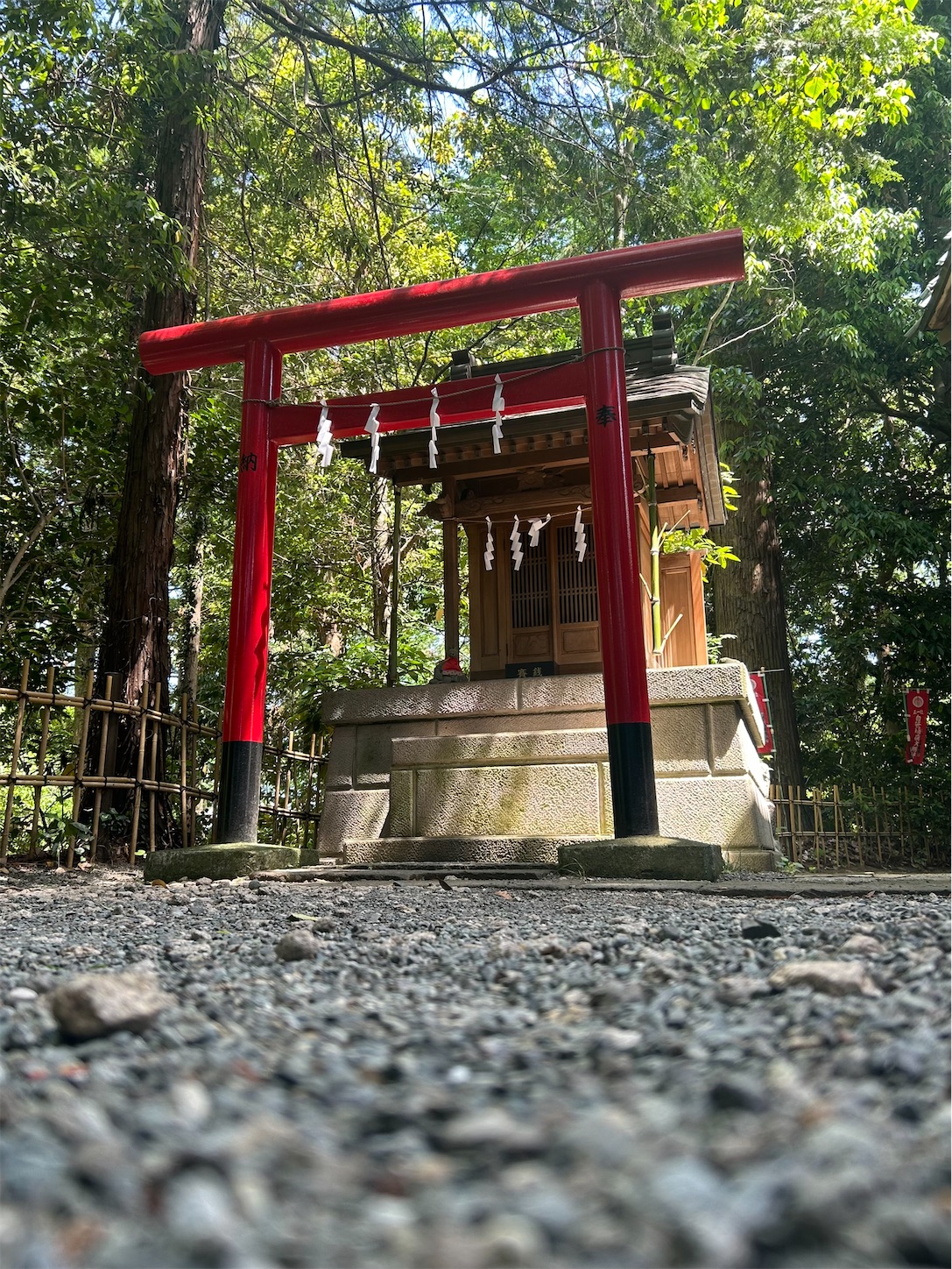 f:id:shrine_junkie:20240626190750j:image