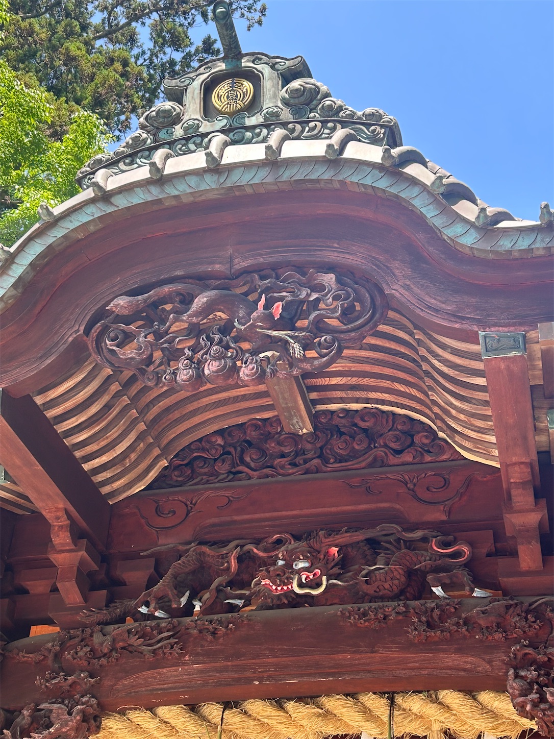 f:id:shrine_junkie:20240626191633j:image