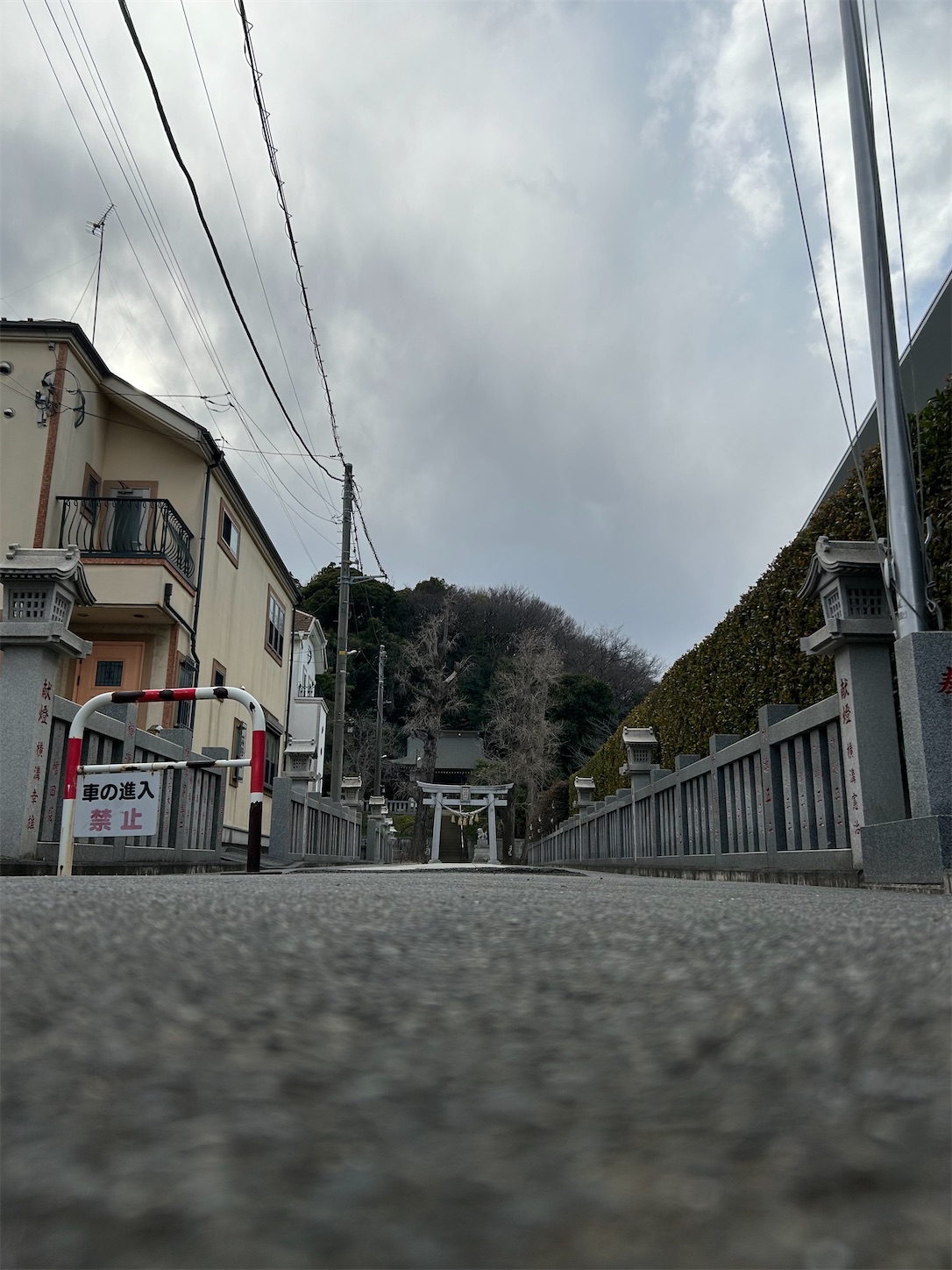 f:id:shrine_junkie:20240701120051j:image