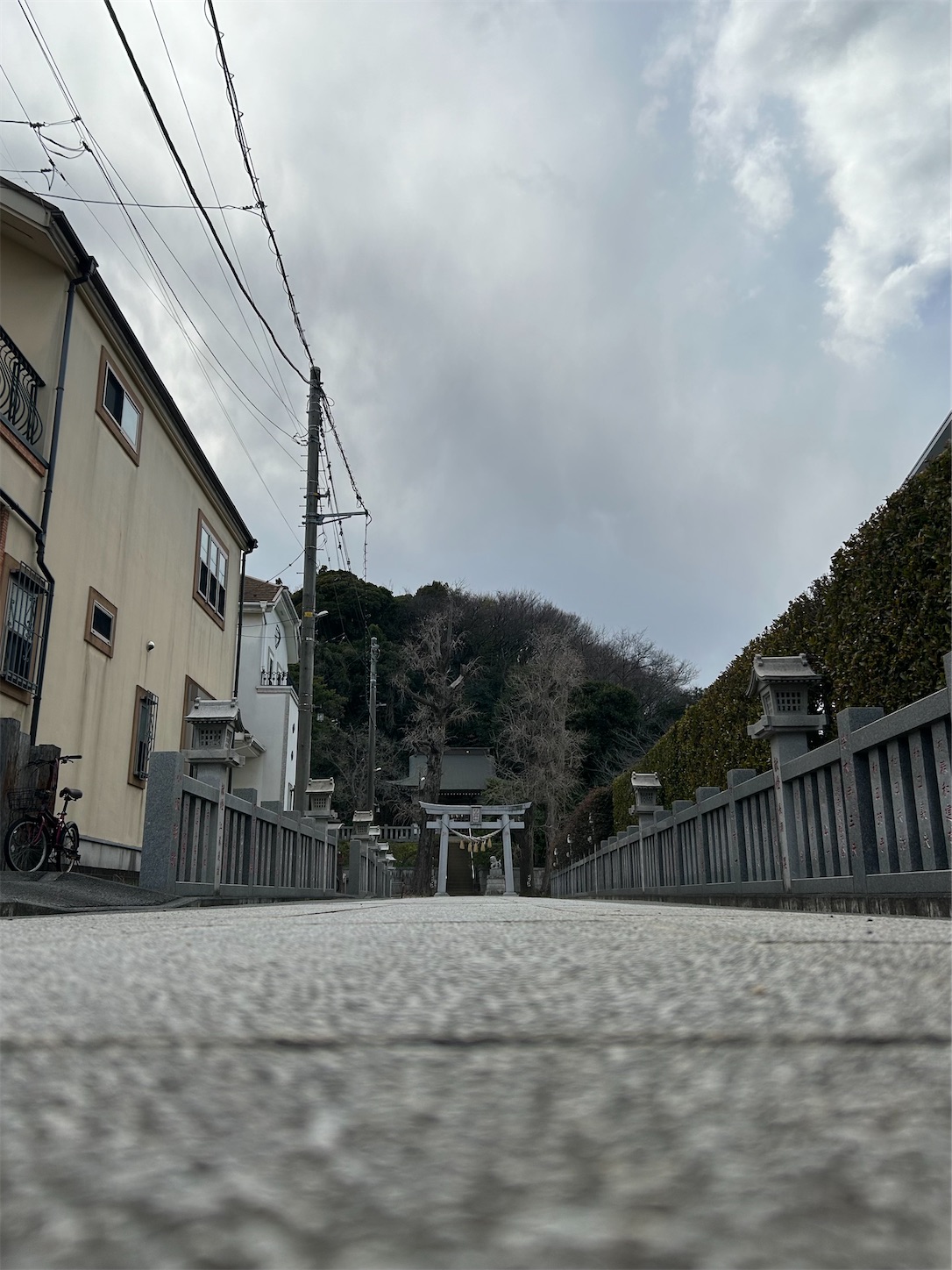 f:id:shrine_junkie:20240701120128j:image
