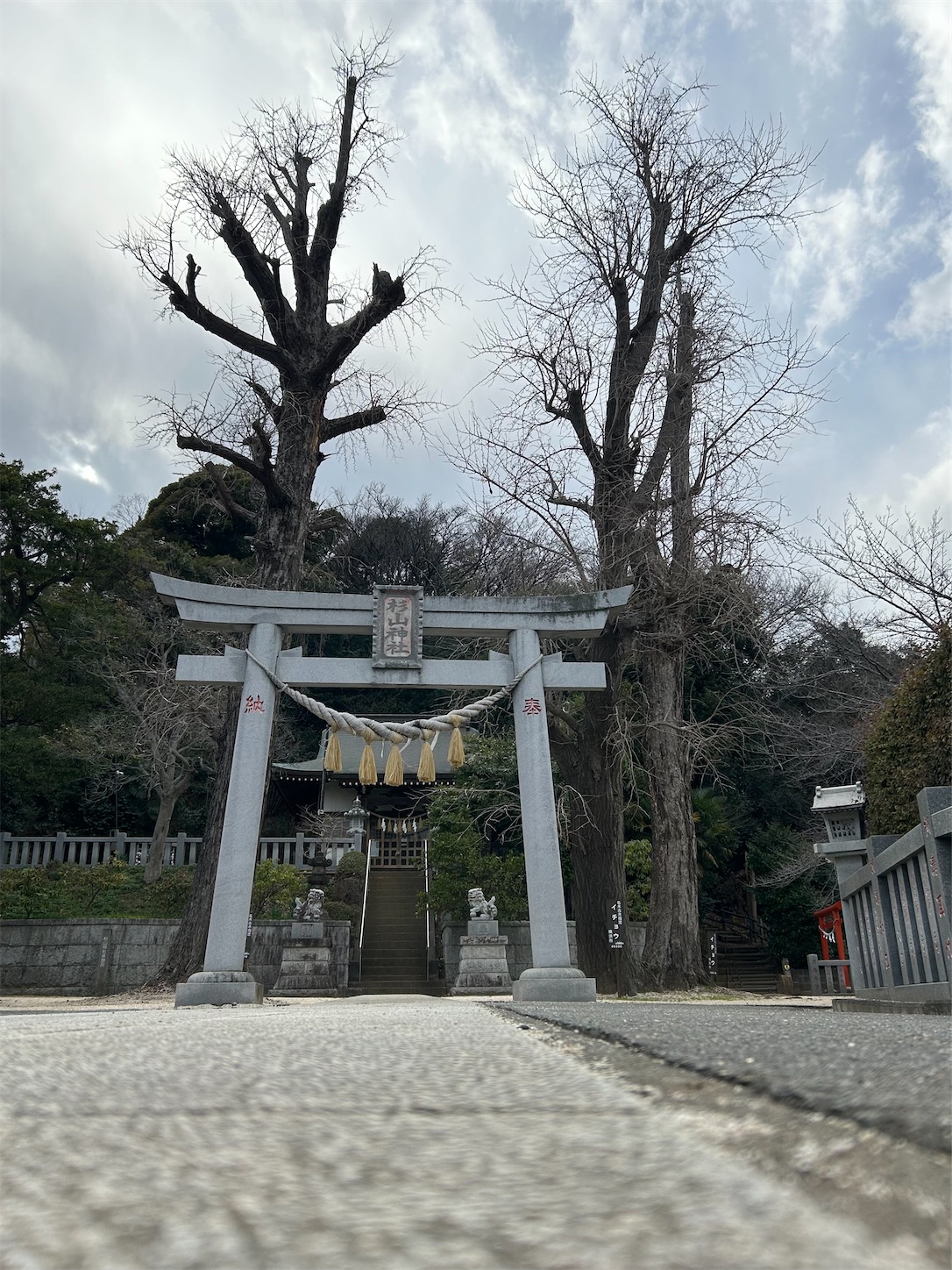 f:id:shrine_junkie:20240701120245j:image