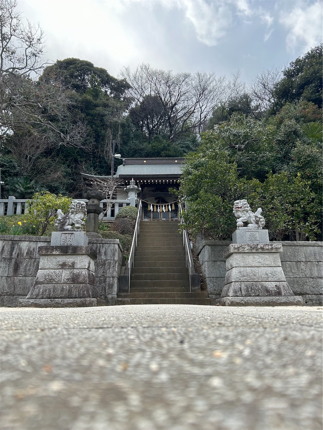 f:id:shrine_junkie:20240701120317j:image