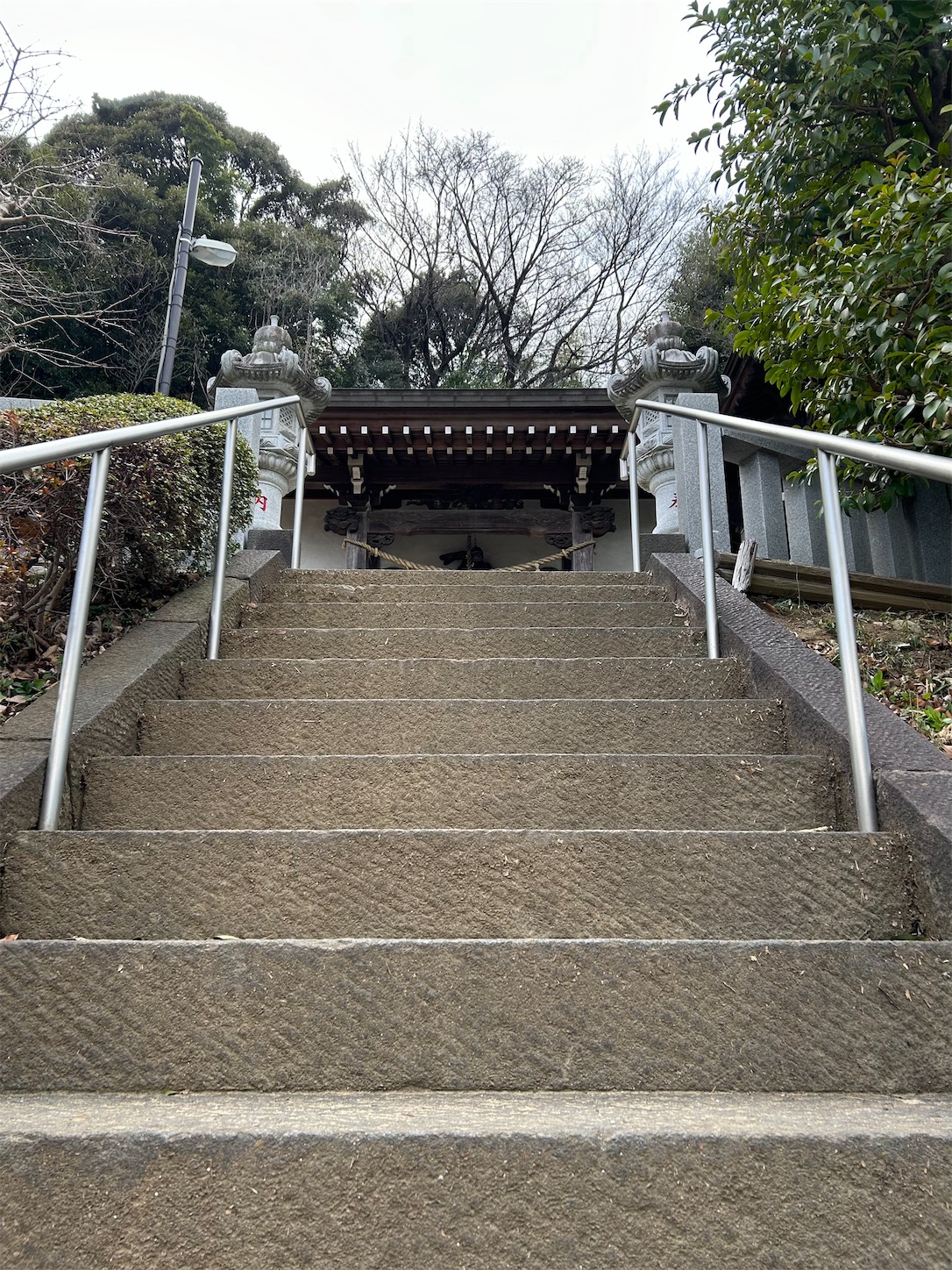 f:id:shrine_junkie:20240701120350j:image