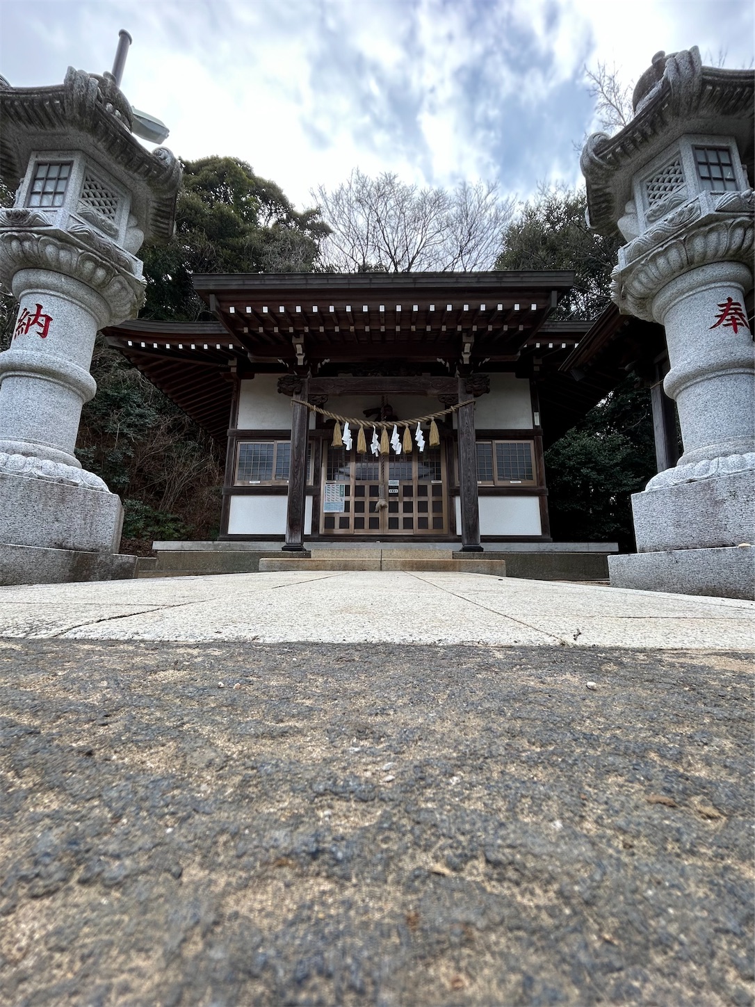 f:id:shrine_junkie:20240701120504j:image