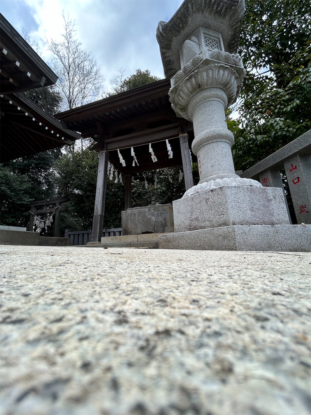 f:id:shrine_junkie:20240701120526j:image