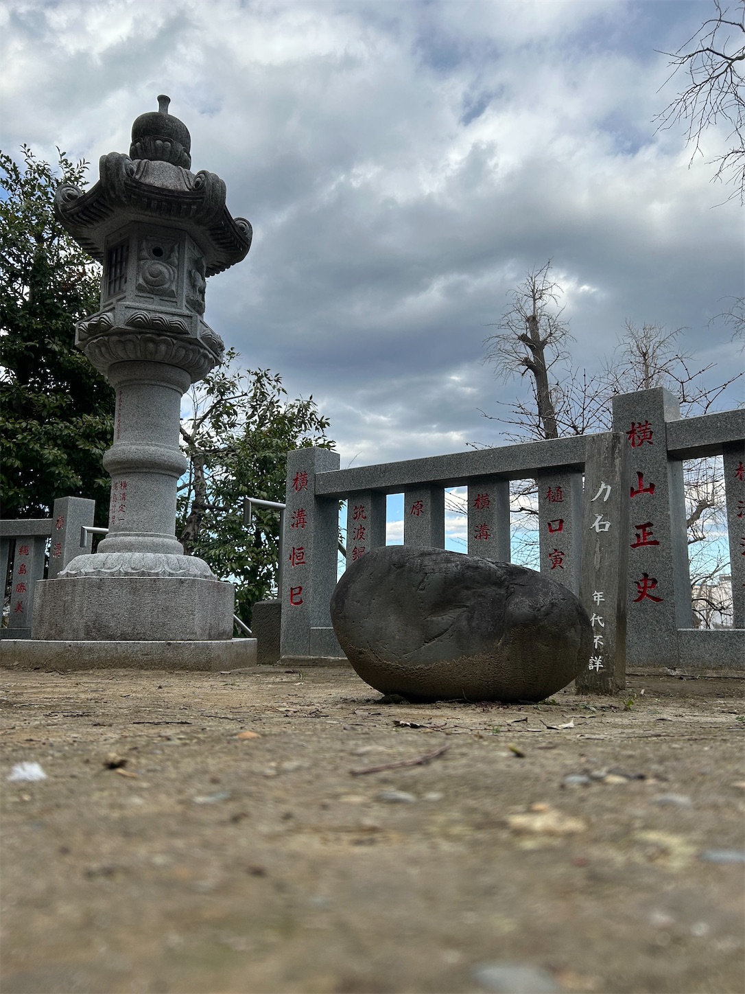 f:id:shrine_junkie:20240701120548j:image
