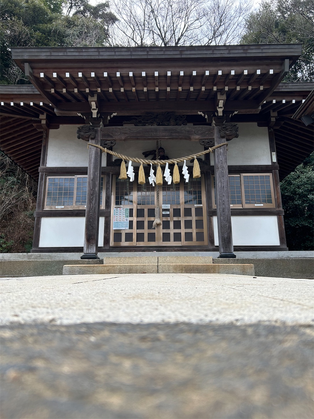 f:id:shrine_junkie:20240701120640j:image
