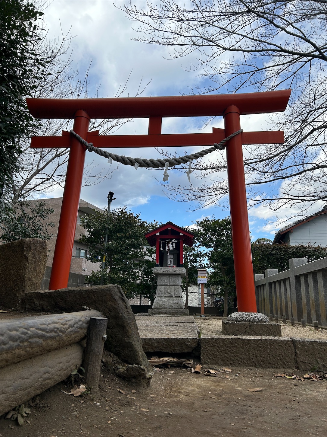 f:id:shrine_junkie:20240701120851j:image
