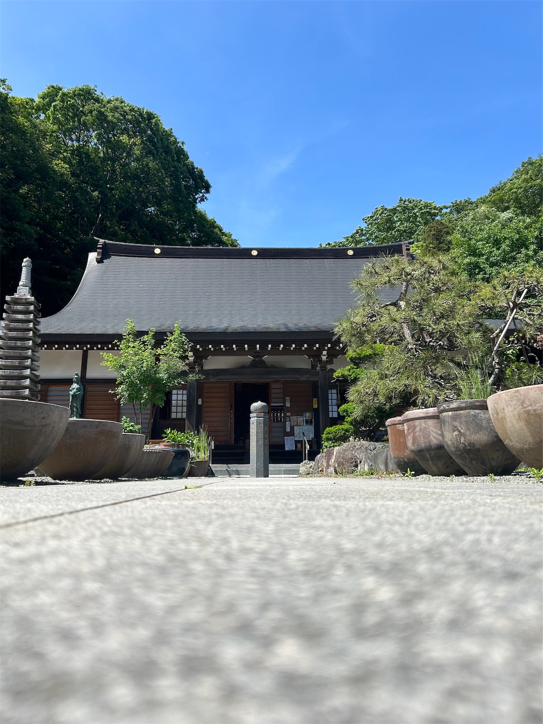 f:id:shrine_junkie:20240708204715j:image f:id:shrine_junkie:20240708204715j:image