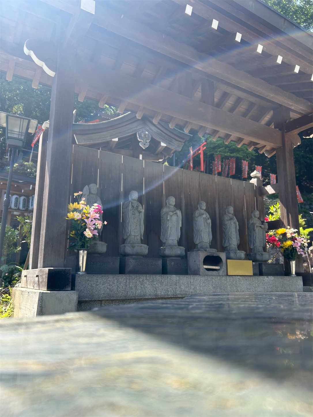 f:id:shrine_junkie:20240708204837j:image f:id:shrine_junkie:20240708204837j:image