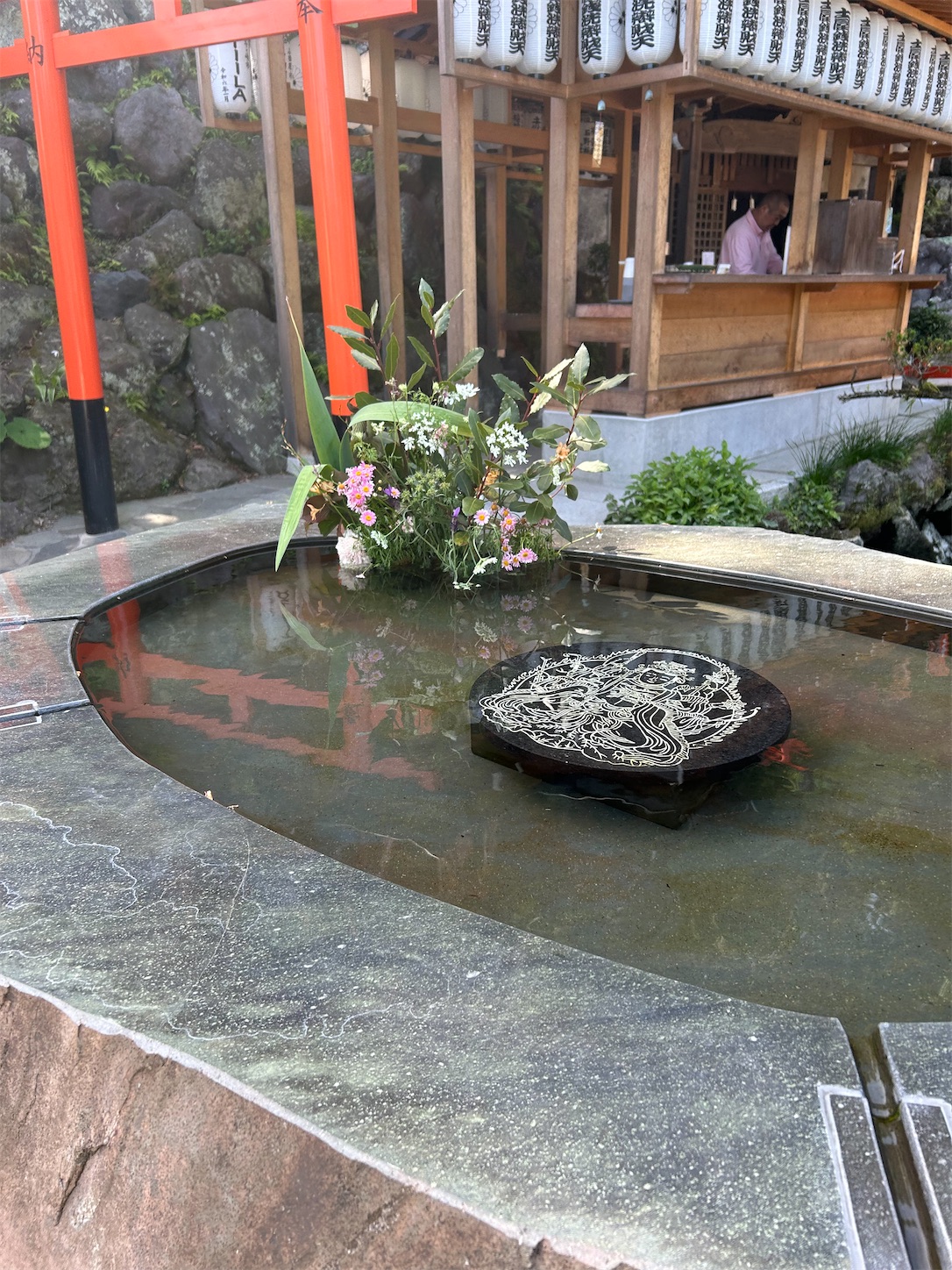 f:id:shrine_junkie:20240708204914j:image f:id:shrine_junkie:20240708204914j:image